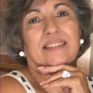 Meet your Posher, Lidia